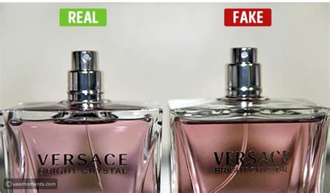 do sports direct sell fake perfume|is my perfume real.